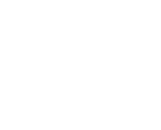 Krasa2016 logo