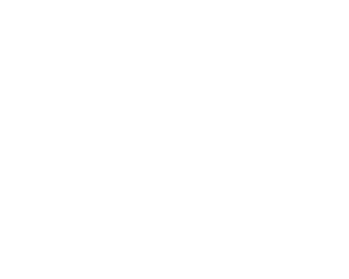 Krasa2018 logo